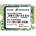 Transcend MTE300S 256GB M.2 (TS256GMTE300S)
