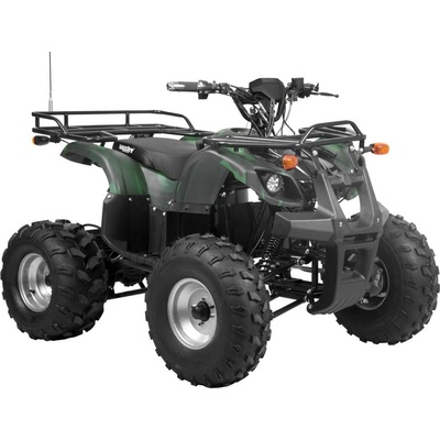 Hecht 56150
