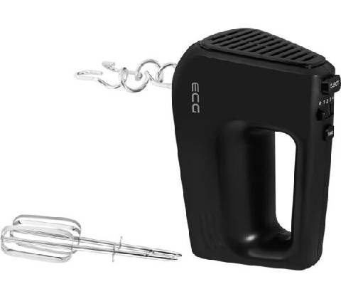 ECG RS 440