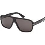 Tom Ford ft1335-n - 01a мъжки (ft1335-n - 01a)