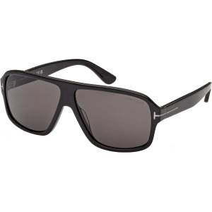 Tom Ford ft1335-n - 01a мъжки (ft1335-n - 01a)
