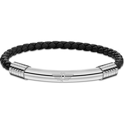 Police náramek PEAGB2211502