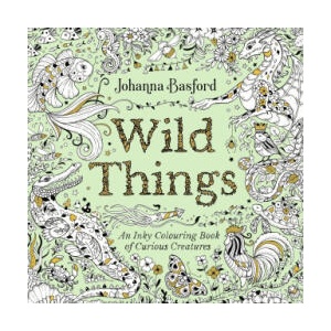 Wild Things (2026)