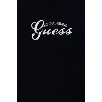 GUESS Детски пуловер Guess (L6RR11.Z2BB0.PPY2)