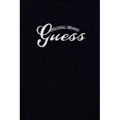 GUESS Детски пуловер Guess (L6RR11.Z2BB0.PPY2)