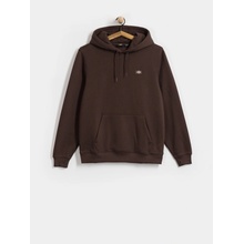 Dickies Oakport HD chocolate brown
