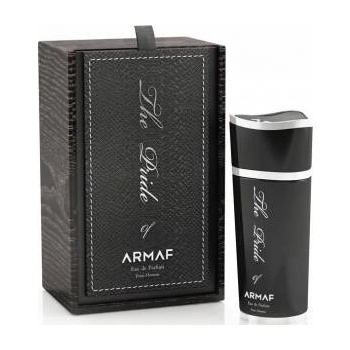 Armaf Mens Perfume Armaf EDP The Pride of Armaf 100 ml