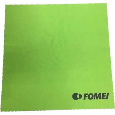 FOMEI Microfiber Super Cloth 25x25cm