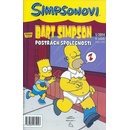 Bart Simpson 5 –