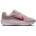 Nike Дамски маратонки Nike Winflo 11 Womens Road Running Shoes - Silt Red