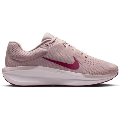 Nike Дамски маратонки Nike Winflo 11 Womens Road Running Shoes - Silt Red