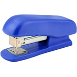  Телбод Axent Standard Plastic Син до 20 л (1709009-06-4223-02-A)