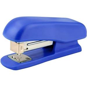  Телбод Axent Standard Plastic Син до 20 л (1709009-06-4223-02-A)