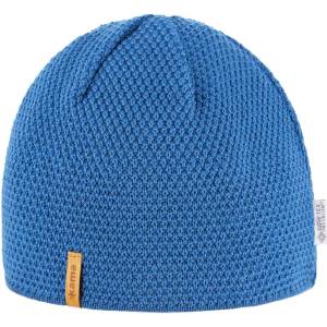 Kama Windstopper merino uni - sportisimo - 46,92 лв