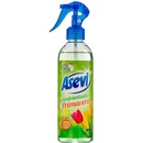 Asevi Osviežovač vzduchu Asevi 400 ml