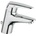 GROHE Смесител едноръкохватков Eurodisc (33183001)