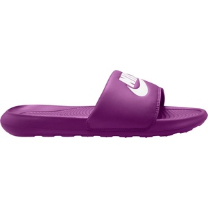 Nike Victori one 42 - sportisimo - 42,93 лв