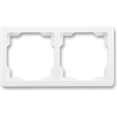 ABB 3901G-A00020 B1