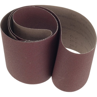 Brúsny pás Holzmann SBM150K60 SBM150K60