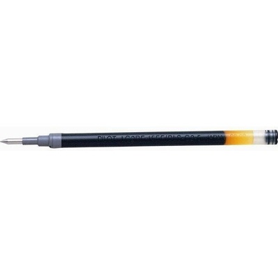 Náplň Pilot do gelového pera G-2 černá 0,27mm BLS-G2-5-B