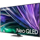 Samsung QE85QN85DBT