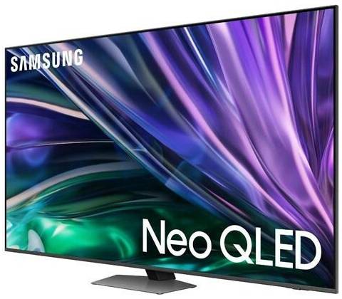 Samsung QE85QN85DBT