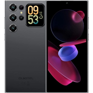 OUKITEL C62 Pro Мобилни телефони (GSM)