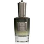 Mind Games Gardez Extrait de Parfum 100 ml Парфюми