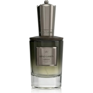Mind Games Gardez Extrait de Parfum 100 ml Парфюми