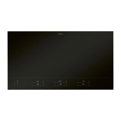 Miele KM 8695 FL