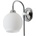 Jupiter 1400