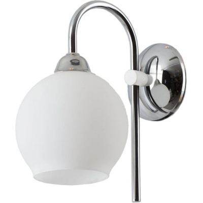 Jupiter 1400