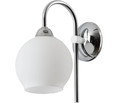 Jupiter 1400