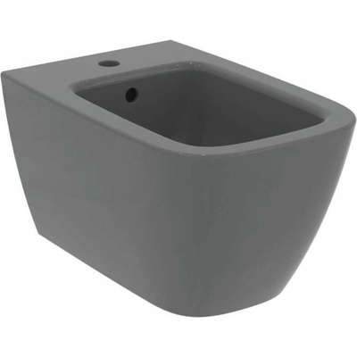 Ideal Standard i.Life B T461558