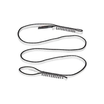 Black Diamond Dynex Rabbit Runner