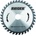 Raider Диск за циркуляр 210х24Tx30.0mm (0163133)