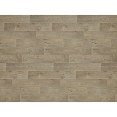Gerflor G-Tex Dokka Naturel 2453 3 m 1 m²