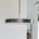 Umage 2207