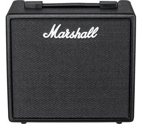 Marshall CODE25