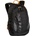 Progress BG Daypack čierna 25 l