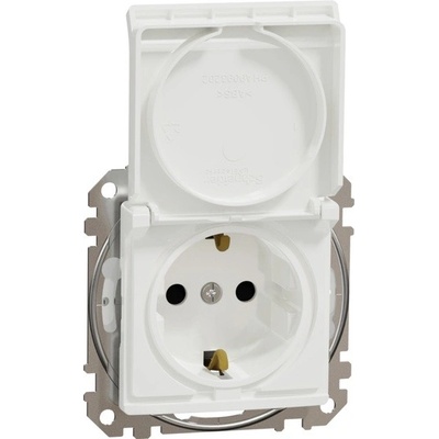 Schneider Electric SDD211024