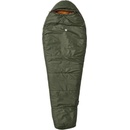 FJÄLLRÄVEN Abisko Two Seasons