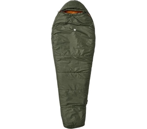 FJÄLLRÄVEN Abisko Two Seasons