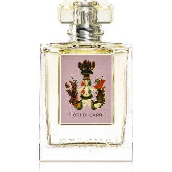 Image 1 of Carthusia Fiori di Capri EDP 100 ml