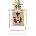 Carthusia Fiori di Capri EDP 100 ml