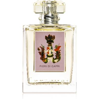 Carthusia Fiori di Capri EDP 100 ml