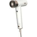Shark HD352EU