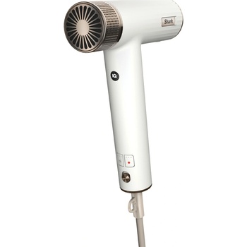 Shark HD352EU