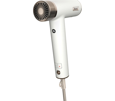 Shark HD352EU