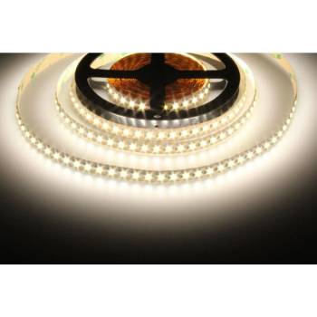 T-LED 075083
